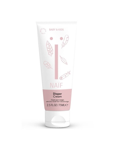 Crema de Pañal SkinLove 75ml