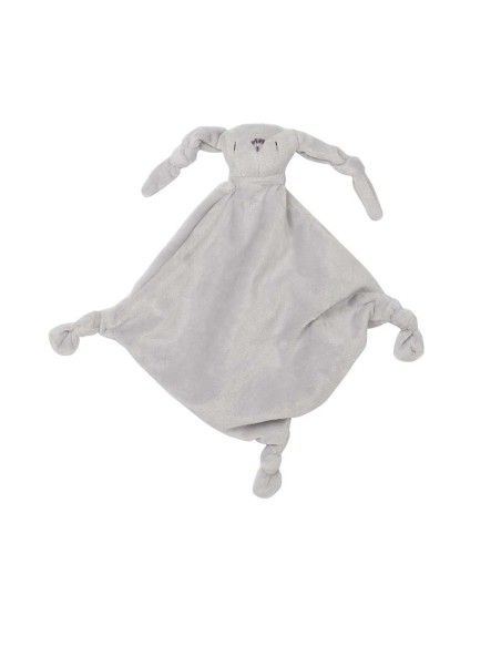 DouDou Bebé BigBunny Gris